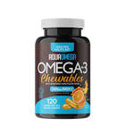 PAN LACTAL MESA R.F C/OMEGA 9 X 350G