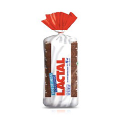LACTAL 335GR