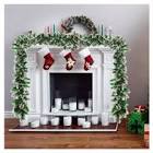 FARGO LACTEADO NUEVO