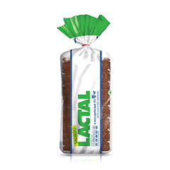 LACTAL SALVADO 350GR