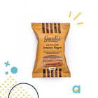 Alfajor Cristal Briosh 55 Gr