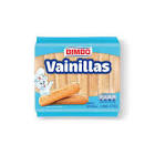 Vainillas Flow Bimbo x 148g