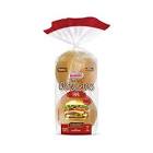 bimbo pan de papa hamburguesa 