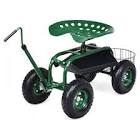 SALCHICHON PIAMONT/C/JAMO/300G