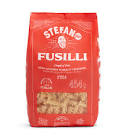 Fideos Yuli Fusiles x500Gr