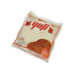 TAPA PARA EMPANADA YULI FREIR 