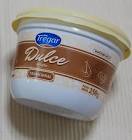 Dulce de Leche Tregar x 250gr.
