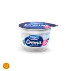 Crema de Leche Tregar x 200cc.