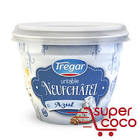 Queso Untable Neufchatel Azul x 200gr.