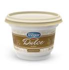 Dulce De Leche Tregar Light 250 Grs