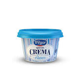 QUESO TREGAR UNT. PIMIENTA 200G