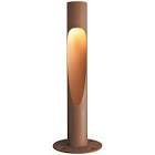 QS.UNT.NEUFCHATEL X200G.LIGHT