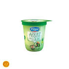 Arroz c/leche Tregar Light x 180gr.