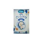 TREGAR LECHE X 800GR EMPOLVO