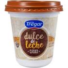 Dulce de Leche Tregar x 400gr.