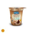 ARROZ C/LECHE TREGAR X180G.CHO
