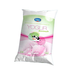 TREGAR DES.SAC.FRUT 1LT