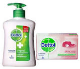 JUGO TREGAR MOOU D.D.L. 200ML