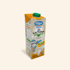 Leche Larga Vida 0%. Tregar 1lt