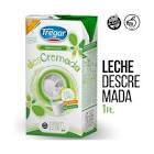 LECHEDESCREMADA TREGAL
