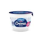 CREMA DE LECHE TREGAR 200CC
