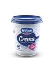 CREMA DE LECHE TREGAR 