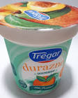 YOGUR DURAZNO
