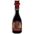 Aceto Balsamico D/Felix 250 Cc