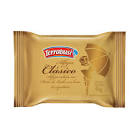 Alfajor De Chocolate Terrabusi 50 Gr