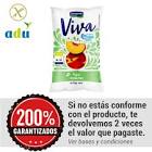 Yog.Ser X 1 Durazno Sachet