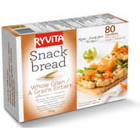 Yog.Seren.X 1 Sach.Durazno