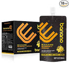 Yog.Seren/1Lt.Banana