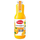 Yog.Seren.X 150 C/H.C/Frutas