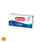 Manteca La Serenisima calidad extra x 100 gr.