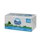 Manteca Armonia X 200