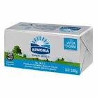 Manteca Armonia X 500