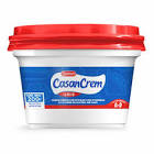 Queso Casancrem X 200