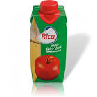 Jugo Ser Manzanas Deliciosas 500 Cc