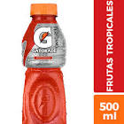 Jugo Ser Frutos Del Tropico 500 Cc