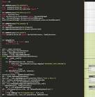 Post.Seren/130 D/Lec.