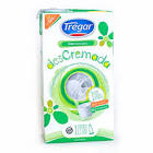 Leche/Sere/250/L.Vid