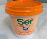 Yogur Ser X200
