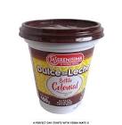 Leche La Serenis.C/H. C/Ax250