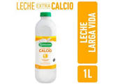 Leche Entera La Serenisima con Calcio B9 Sachet 1lt 