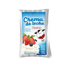 CREMA DE LECHE SERE/DO/200 GR.