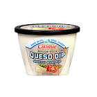 Queso Casandiet X 400