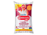 LECHE SERENISIMA SACHET HIERRO