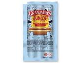 Salchichas Granja Iris Junior 24 U