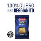 QUESO RALL. SERENISIMA X 250 G