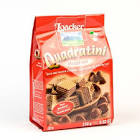 Post.Serenito X 130 Crock